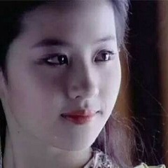 အလုိက္တသိ _ ပိုးမီ A Lite Ta Thi - Poe Mi (MMIDOL).mp3