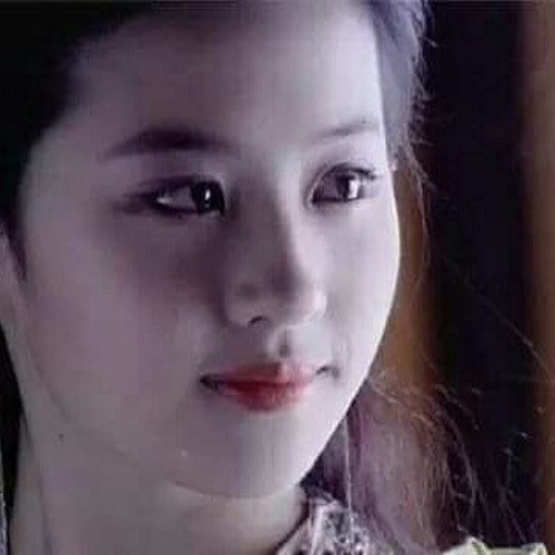 အလုိက္တသိ _ ပိုးမီ A Lite Ta Thi - Poe Mi (MMIDOL).mp3