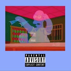 Spirit World Training (Prod. by Sean J)