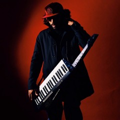 Heroes: DāM-FunK on the impact of Prince on his music