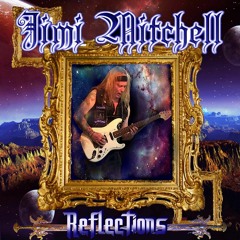 Dawn Of Revolution ( Feat. Ralf Scheepers And Matthew Mills )