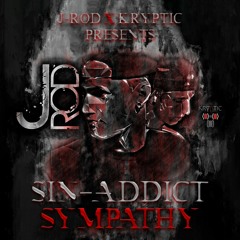 J-Rod X Kryptic - The Dust X P.Win [Prod. Omni]