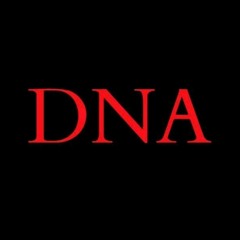 DNA Remix Lil Pill & Yung Drac