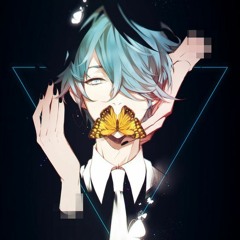 Giang Hồ Thiên Hạ