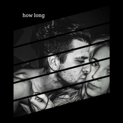 How Long [Jay Fehrman]