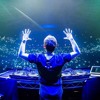 Here And Now(free download)
