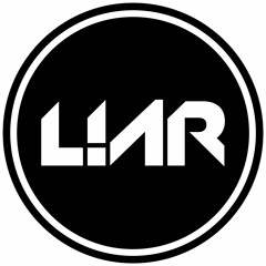 Hip Hop Instrumental 01 (80bpm / Free Download)