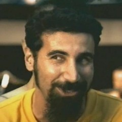 Self-Righteous Shooting Star