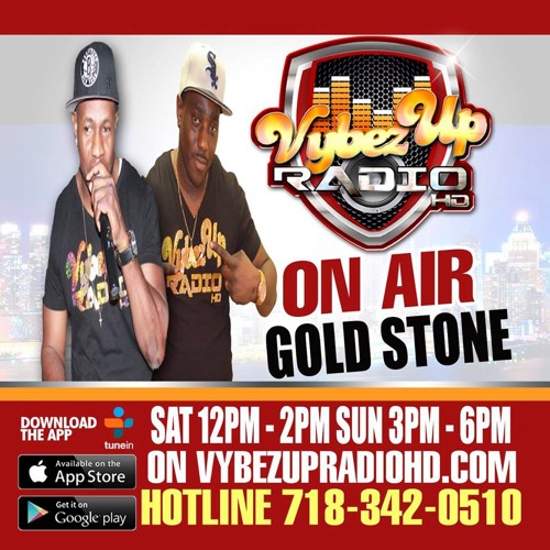4 22 17 Magnum Gs Vybezupradiohd Com By Vybez Up Radio Hd 4 22 17 Magnum Gs Vybezupradiohd Com By Vybez Up Radio Hd
