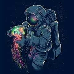 Remixes