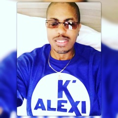 K' Alexi Shelby KKlassik World Set 3