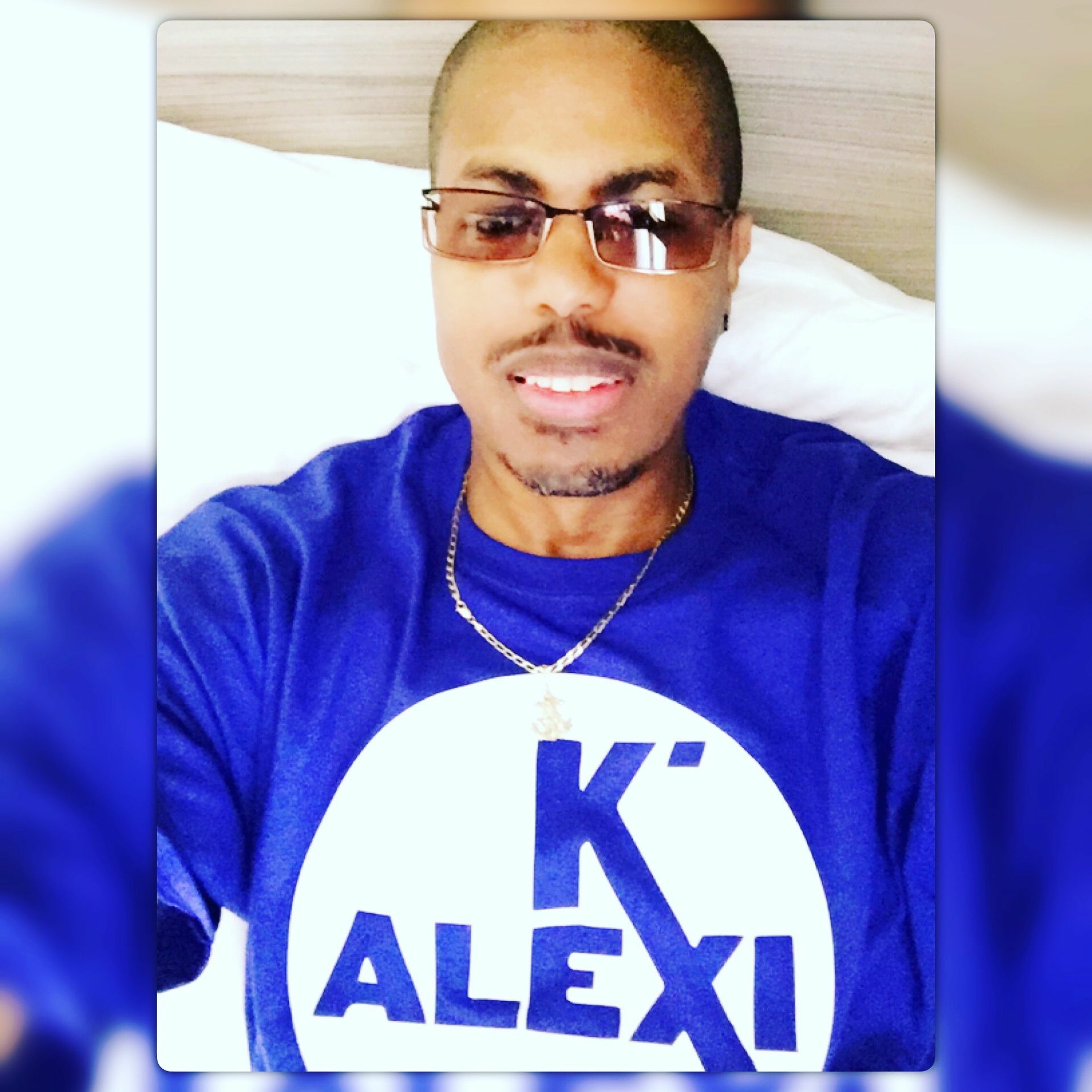 #KKlassik