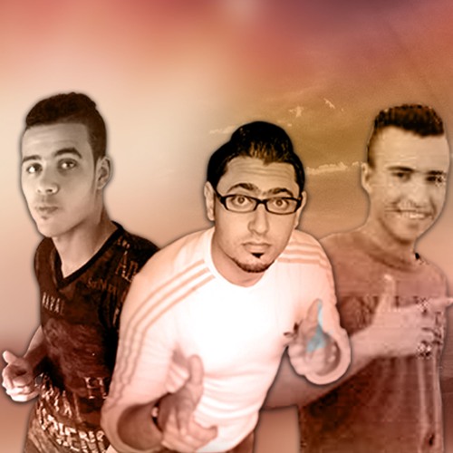 مهرجان كعبنا يلا عالى - حظر فظر - البوم اول الطريق