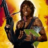 Pull Up With A Zip Wiz Khalifa Remix Mp3