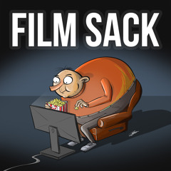 Filmsack Escape From New York
