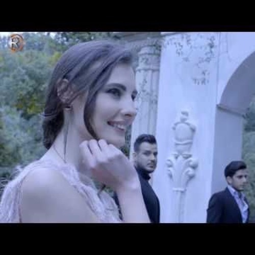 جعفر الغزال - ما صدك الشفته 2017
