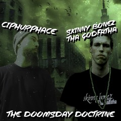 The Doomsday Doctrine