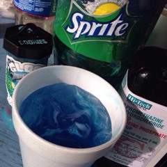 lil tracy - blu (prod. captaincrunch + bighead)