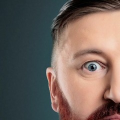 Степан Вулкан - Укравтодор
