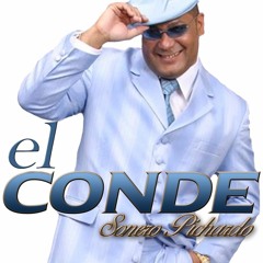 El Conde Sonero Pichardo-Madre @jbcorniel