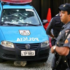 == TROPA DO JOGADOR , BONDÃO DA TORRE QUE GOSTA DE MATAR POLICIA == [ MANO H DA FIRMA ]