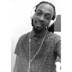 HBM YUNG MIC-PICK UP DA PHONE