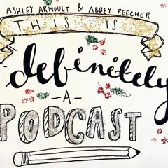 TIDA Ep. 15: Fraternity Rhino