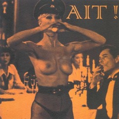Ait ! - Why