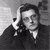 Artwork for Dmitri Shostakovich - Waltz No. 2