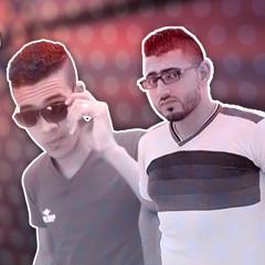 مهرجان طبع شياطين - حظر فظر - البوم اول الطريق