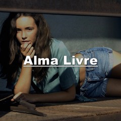 TH - Alma Livre