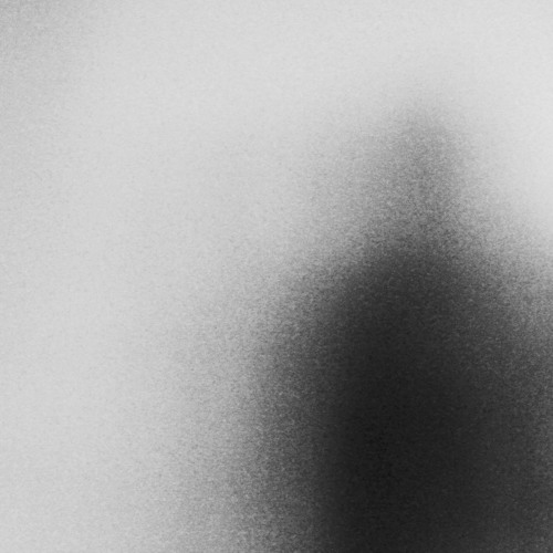 fading