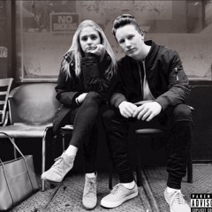 City Lights (feat. 30.)