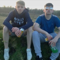 Hardstyle Tune