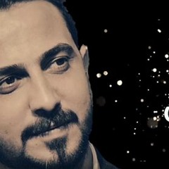 Stream Tayseer Alsafir and Nasrat Al Badr - Hatha al Iraq . تيسير السفير و  نصرت البدر - هذا العراق by Zaid Amjed Alhusainy | Listen online for free on  SoundCloud