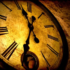 Hundertwasser (prod. Pitcher)