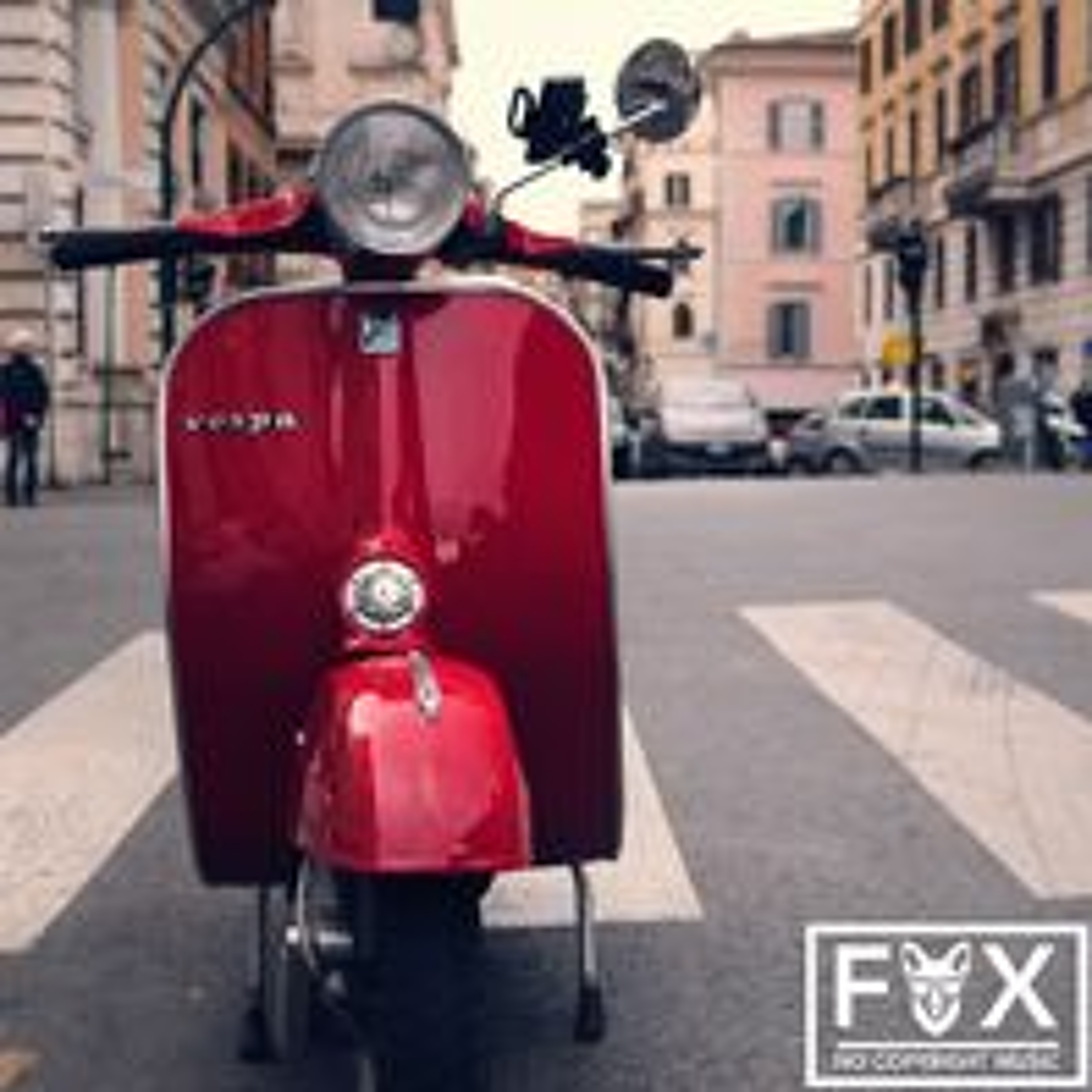 Fox Beat