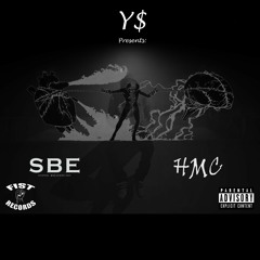 Drunken Master (Prod. By Kensabeast)