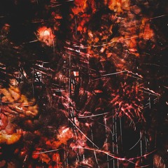 Good Bye, Hans Zimmer