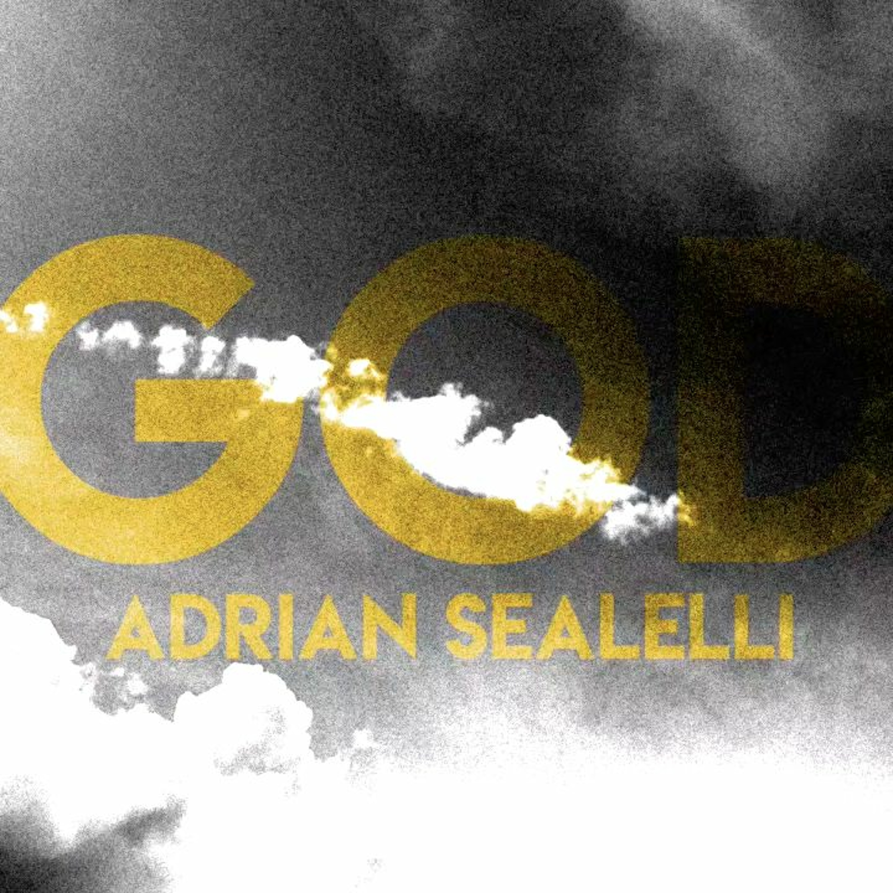 Adrian Sealelli