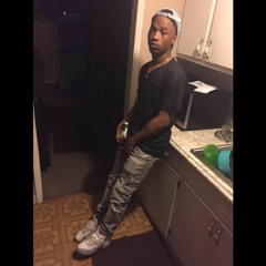 Jroc Ehp - Breadwinners Prod. CodieneOnTheBeat