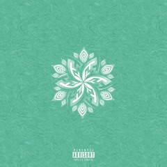 Come Round Twice (Rami x Hopewest x Eyon)