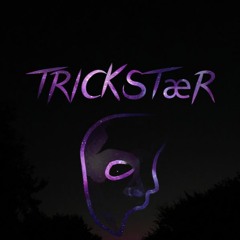 5 In The Afternoon - TrickStær