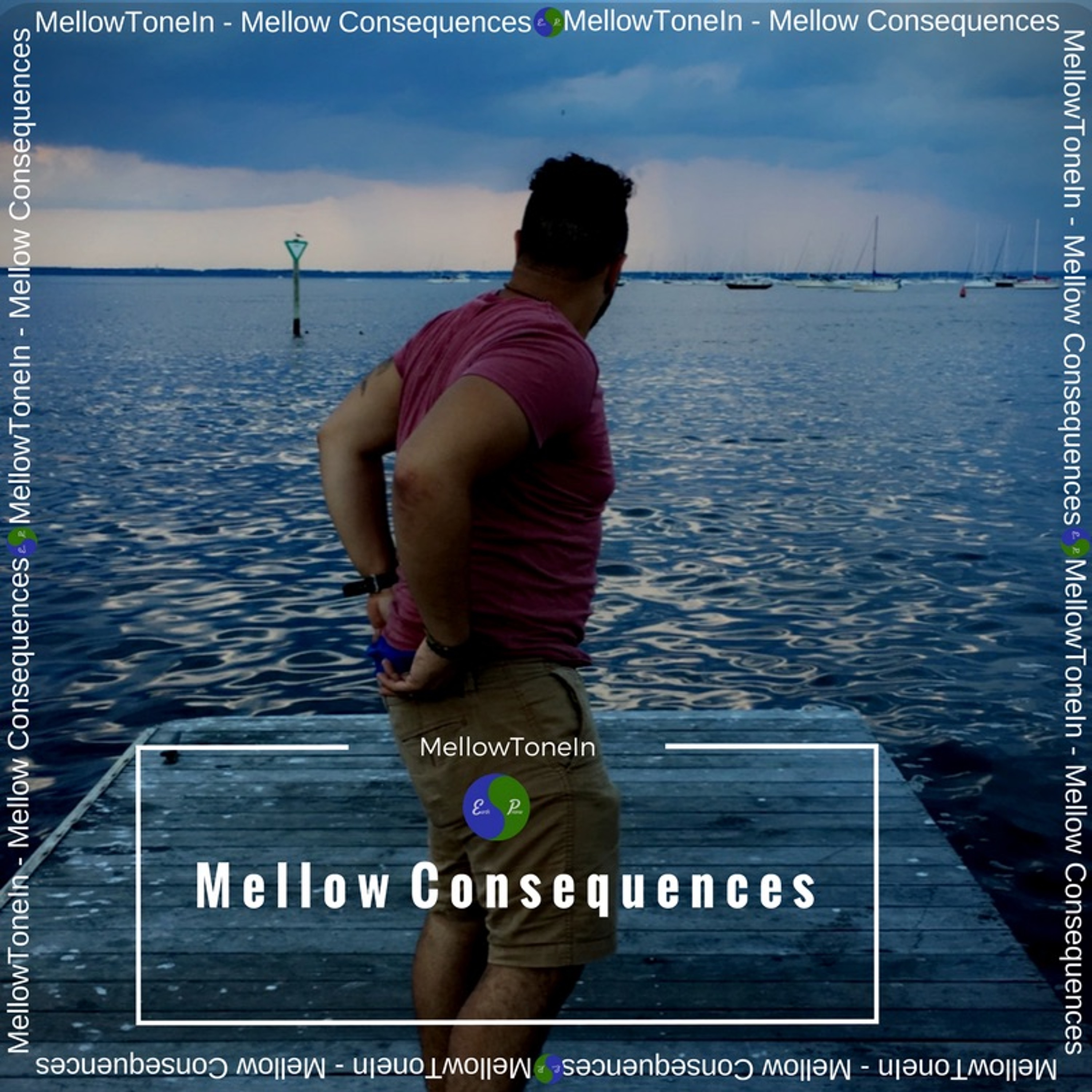 MellowToneIn