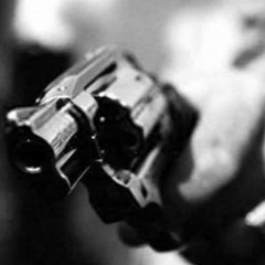 Criminal's Life Beat