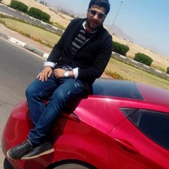 بقيتي واحده تانيه !!