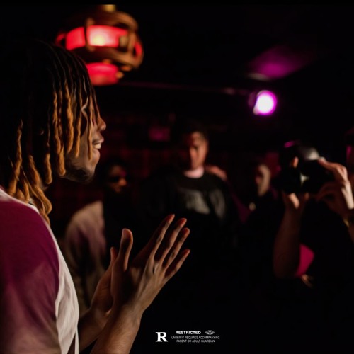 STK RAX - Splurge