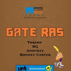 Gate ras-TORSON-BG_ADOUBAY-RODNEY CARTER