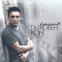 Tajrobe Kon