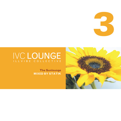 All I Do (House Mix) - Stevie Wonder